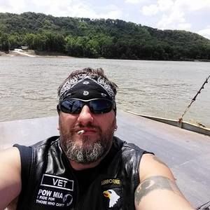 Meet your Posher, Luke